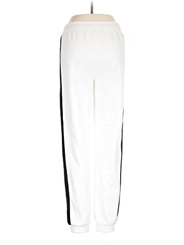CALVIN KLEIN JEANS Track Pants (view 2)