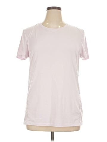 Athleta Active T-Shirt (view 1)