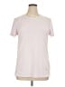 Athleta Pink Active T-Shirt Size XL - photo 1