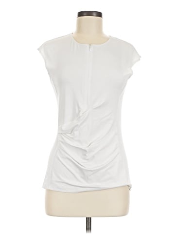 Athleta Sleeveless T-Shirt (view 1)