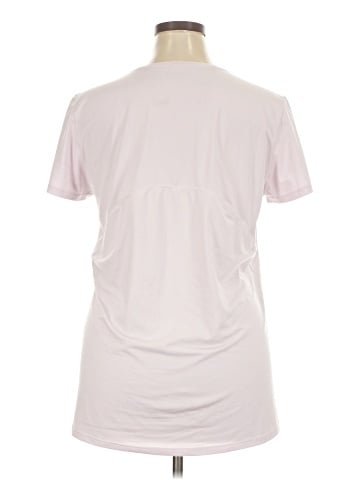 Athleta Active T-Shirt (view 2)
