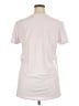 Athleta Pink Active T-Shirt Size XL - photo 2