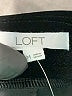 Ann Taylor LOFT Black Active Pants Size M - photo 7
