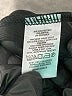 Ann Taylor LOFT Black Active Pants Size M - photo 8
