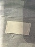 Every Gray Jacket Size L - photo 6