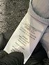 Every Gray Jacket Size L - photo 7