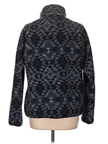 Columbia Jacket (view 2)