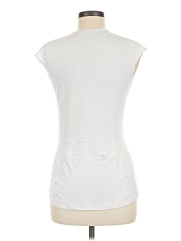 Athleta Sleeveless T-Shirt (view 2)
