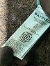 Athleta Teal Track Pants Size XL - photo 5