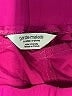 Assorted Brands Purple Active Pants Size XL - photo 7