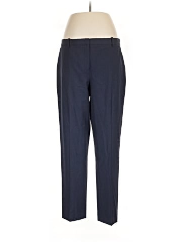 Theory Wool Pants (view 1)