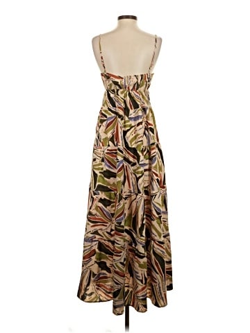 Monteau Casual Dress (view 2)