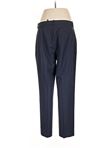 Theory Wool Pants (view 2)