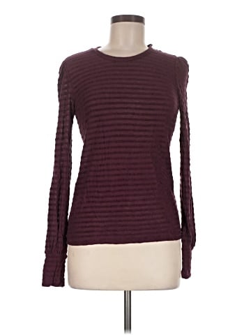 Lucky Brand Pullover Sweater (view 1)