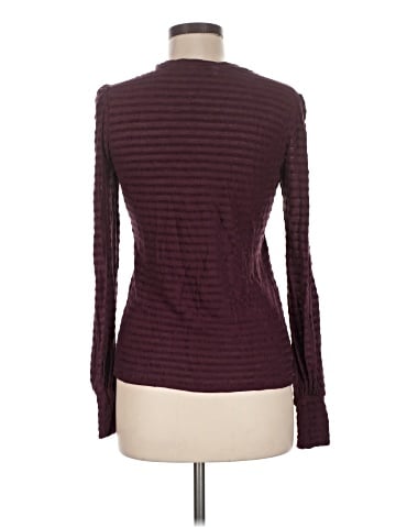 Lucky Brand Pullover Sweater (view 2)