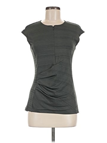 Athleta Sleeveless T-Shirt (view 1)