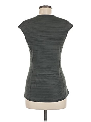 Athleta Sleeveless T-Shirt (view 2)