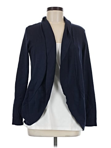 Verve Ami Cardigan (view 1)