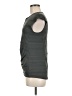 Athleta Gray Sleeveless T-Shirt Size M - photo 5