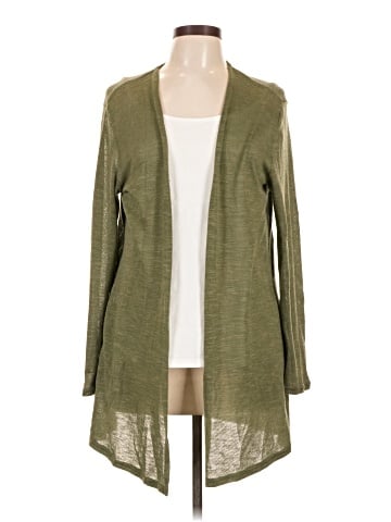 Divided by H&M Cardigan (view 1)