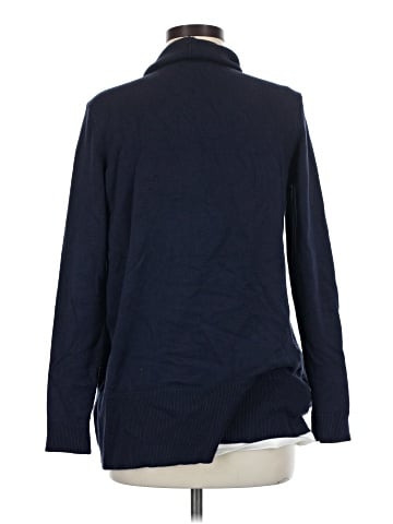 Verve Ami Cardigan (view 2)