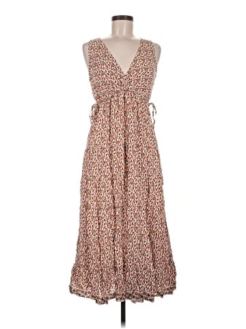 Max Studio Casual Dress (view 1)