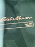 Eddie Bauer Teal Active Pants Size 2X - photo 4