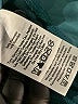 Eddie Bauer Teal Active Pants Size 2X - photo 5