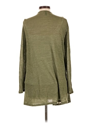 Divided by H&M Cardigan (view 2)