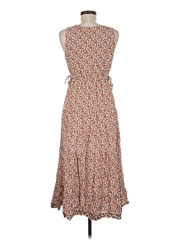 Max Studio Casual Dress (view 2)