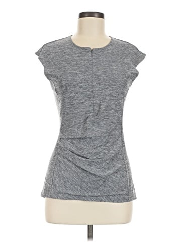Athleta Sleeveless T-Shirt (view 1)