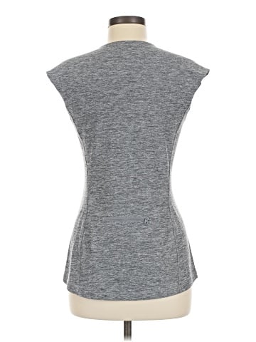 Athleta Sleeveless T-Shirt (view 2)