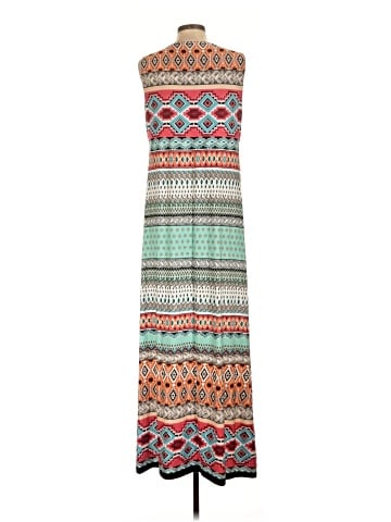 Chico's Casual Dress (view 2)