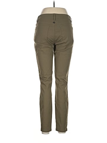 PrAna Khakis (view 2)