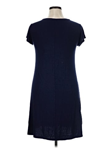 Market and Spruce Casual Dress (view 2)