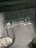 Adidas Solid Black Active Pants Size M - photo 7