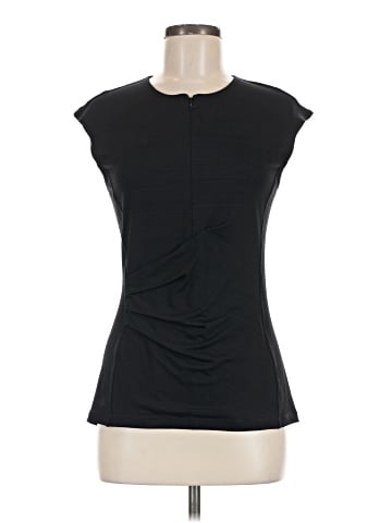 Athleta Sleeveless T-Shirt (view 1)