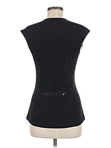 Athleta Sleeveless T-Shirt (view 2)