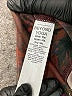 Beyond Yoga Red Leggings Size S - photo 8