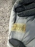 Calvin Klein Gray Blazer Size 4 - photo 7