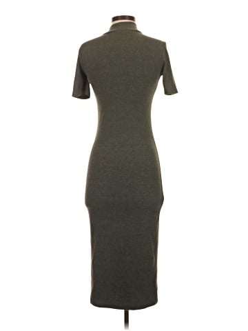 Zara Casual Dress (view 2)