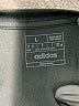 Adidas Black Active T-Shirt Size L - photo 4