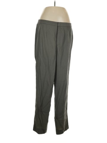 Linda Allard Ellen Tracy Casual Pants (view 1)