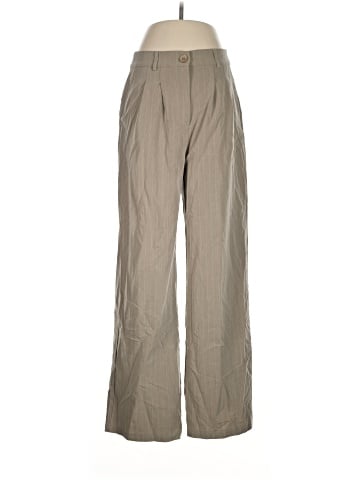Princess Polly Khakis (view 1)