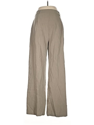 Princess Polly Khakis (view 2)