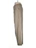 Princess Polly Solid Tan Khakis Size 8 - photo 5