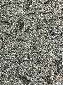 Express 100% Polyester Black Shorts Size 2 - photo 5