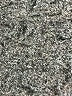 Express 100% Polyester Black Shorts Size 2 - photo 6