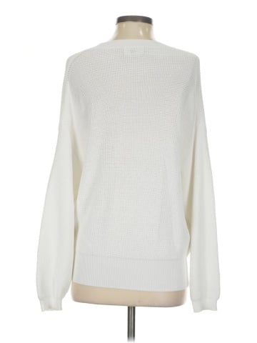 Wilfred Pullover Sweater (view 2)