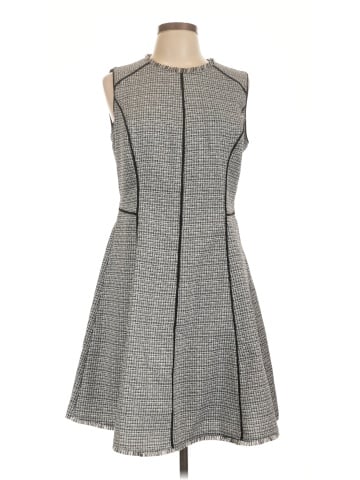 DKNY Casual Dress (view 1)